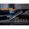 Фонарь FENIX LD32 UVC LD32UVC