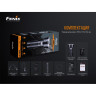 Фонарь FENIX LR50R