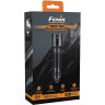 Фонарь FENIX TK22TAC