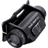 Налобный фонарь FENIX HM60R V2.0 HM60RV20