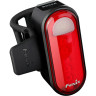 Велофара FENIX BC30 V2.0+BC05R V2.0 BC30V20BC05RV20