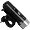 Велофара FENIX BC25R CREE XP-G3